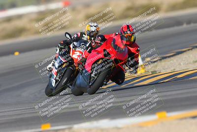 media/Oct-05-2024-Race Pace (Sat) [[aa7b44e117]]/2-Turn 11 (815am)/